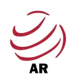 Powertrak AR Configurator