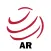 Powertrak AR Configurator
