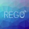Rego Activity Tracker