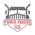 POWERTRUCKS ELD