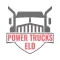 POWERTRUCKS ELD