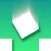 Fit The Square