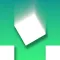 Fit The Square