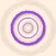 Smash The Circles