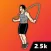 Jump Rope
