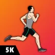 Run 5K: Start Running