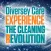Diversey Show Case 2017