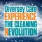 Diversey Show Case 2017