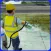 Power Gun Washing 3D