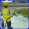Power Gun Washing 3D