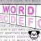 Crypto by POWGI