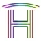 House Music Radio Free