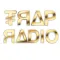 Trap Radio - Free Streaming ₮Я∆P Music