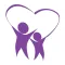 Virginia's Milestones of Childhood Development