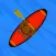 Canoe Bear