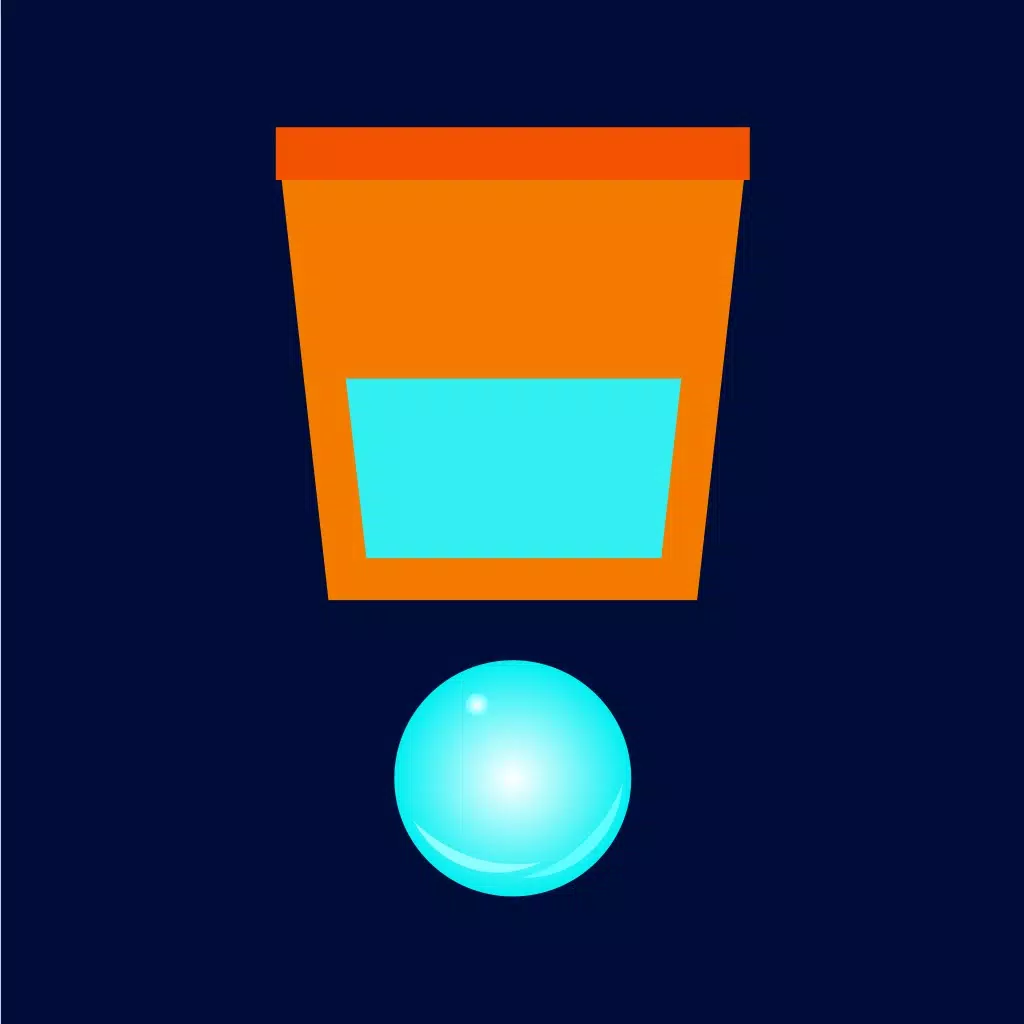 Leaky Bucket Leaky Bucket