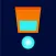 Leaky Bucket