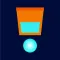 Leaky Bucket