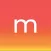 Mango: Fast Browser & AdBlock