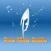 Pow Wow Radio