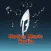 Native Music Radio