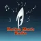 Native Music Radio