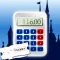 WDW Ticket Calculator - Walt Disney World Ticket Prices