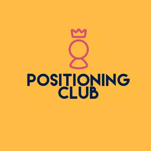 Positioning Club Positioning Club