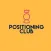 Positioning Club