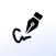 Sign Docs - eSign Form Filler