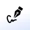 Sign Docs - eSign Form Filler