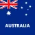 Australian Citizenship Test º