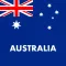 Australian Citizenship Test º