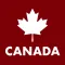 Canadian Citizenship 2024
