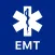 EMT Prep 2024