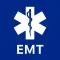 EMT Prep 2024