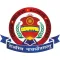 Dr D Y Patil Int. School Patna
