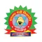 Sadhana Devi Vidyapith
