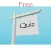 Real Estate Vocabulary Quiz Free