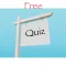Real Estate Vocabulary Quiz Free