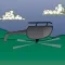 Flip's Flying Tours