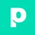 Pozzito