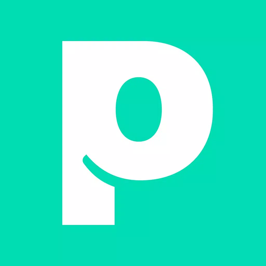 Pozzito Client Pozzito Client