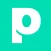 Pozzito Client