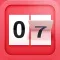 Events Countdown & Widgets