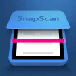 SnapScan - Scan Documents