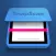 SnapScan - Scan Documents