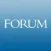 Forum Conference 2017