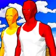 Epic Battle Royale Simulator Epic Battle Royale Simulator