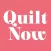 Quilt Now Magazine